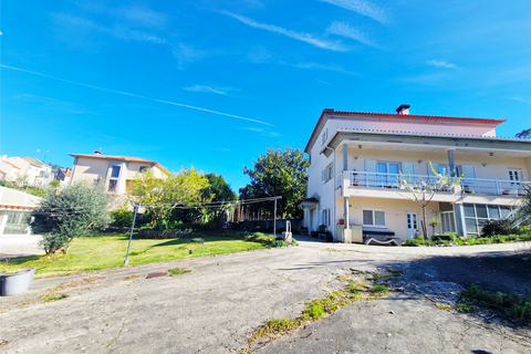 Byhus i Viseu, Viseu, Viseu - € 624.000 | Ref: 375/2024 - foto 2